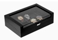 Kazeta na hodinky RS-2375-10OAK