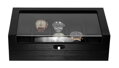 Kazeta na hodinky RS-2375-10OAK