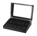 Kazeta na hodinky RS-2375-10OAK