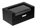 Rothenschild Kazeta na hodinky RS-2375-3OAK