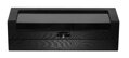Kazeta na hodinky RS-2375-5OAK