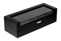 Kazeta na hodinky RS-2375-5OAK
