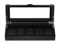 Kazeta na hodinky RS-2375-5OAK