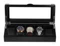Kazeta na hodinky RS-2375-5OAK