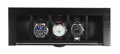 Kazeta na hodinky RS-2375-5OAK