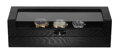 Kazeta na hodinky RS-2375-5OAK