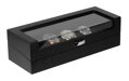 Kazeta na hodinky RS-2375-5OAK