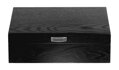 Box na 8 ks hodiniek RS-2376-8BL