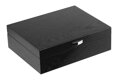Box na 8 ks hodiniek RS-2376-8BL