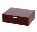 Box na 8 ks hodiniek RS-2376-8C