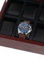 Box na 8 ks hodiniek RS-2376-8C