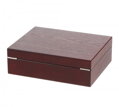 Box na 8 ks hodiniek RS-2376-8C