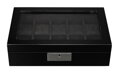 Kazeta na hodinky RS-22386-10BL