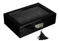 Kazeta na hodinky RS-22386-10BL