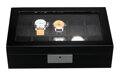 Kazeta na hodinky RS-22386-10BL
