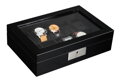 Kazeta na hodinky RS-22386-10BL