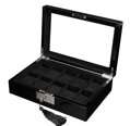 Kazeta na hodinky RS-22386-10BL