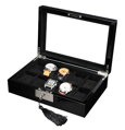 Kazeta na hodinky RS-22386-10BL