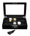 Kazeta na hodinky RS-22386-10BL
