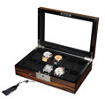 Kazeta na hodinky RS-22386-10EB