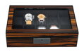 Kazeta na hodinky RS-22386-10EB