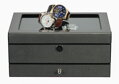 Rothenschild Kazeta na hodinky RS-2268-8CA