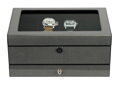 Rothenschild Kazeta na hodinky RS-2268-8CA