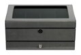 Rothenschild Kazeta na hodinky RS-2268-8CA