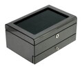 Rothenschild Kazeta na hodinky RS-2268-8CA