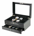Rothenschild Kazeta na hodinky RS-2268-8CA