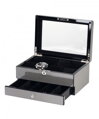 Rothenschild Kazeta na hodinky RS-2268-8CA