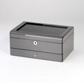 Rothenschild Kazeta na hodinky RS-2268-8CA