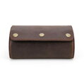 Kazeta na hodinky Miranda 374-65