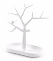 Stojanček na šperky Miranda 90025 White