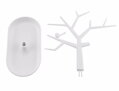Stojanček na šperky Miranda 90025 White