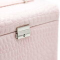 Šperkovnica Miranda Loren Pink