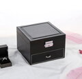 Šperkovnica Miranda 9486 Black
