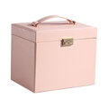 Šperkovnica Miranda 901720 Pink