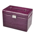 Šperkovnica Miranda Alejandra Purple