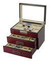 Kazeta na hodinky RS-2350-30C