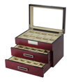 Kazeta na hodinky RS-2350-30C