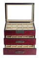 Kazeta na hodinky RS-2350-30C