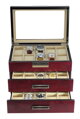 Kazeta na hodinky RS-2350-30C