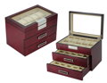 Kazeta na hodinky RS-2350-30C