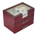 Kazeta na hodinky RS-2350-30C