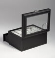 Box na hodinky RS-1683-20BL