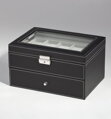 Box na hodinky RS-1683-20BL