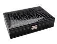Šperkovnica Miranda 9094 Black