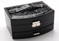 Šperkovnica Miranda 9472 Black