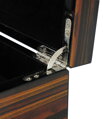 Kazeta na hodinky RS-2264-8-E